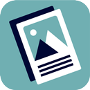 MPP - Mobile Press-Portal APK