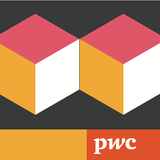 PwC Tax & Legal App APK