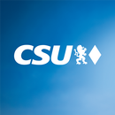 Die CSU App aplikacja