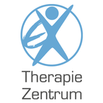 Therapiezentrum Ex icon
