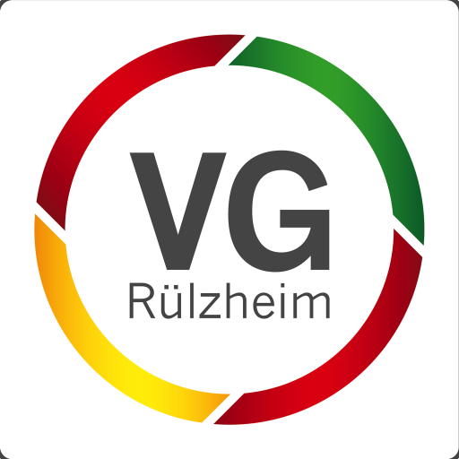 VG Rülzheim-App