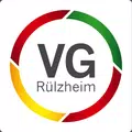 VG Rülzheim