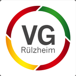 VG Rülzheim-App