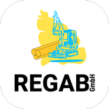 Regab-App