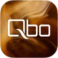 Qbo