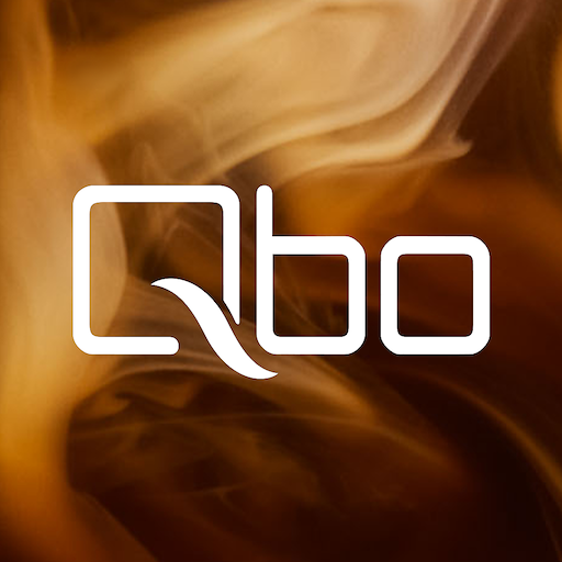 Qbo - Create your coffee