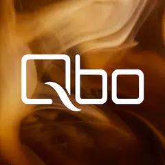 Qbo - Create your coffee アプリダウンロード