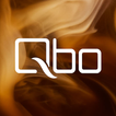 ”Qbo - Create your coffee