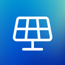Q.HOME CONTROL APK