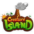 Creature Island