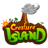 Creature Island