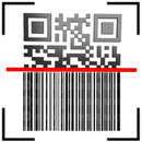 QR And  Barcode Scanner APK
