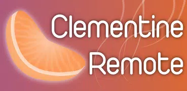 Clementine Remote