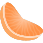 Clementine Remote icon