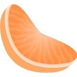 Clementine Remote biểu tượng