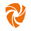 Q-TECC icon