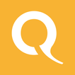 ”Quandoo: Restaurant Bookings