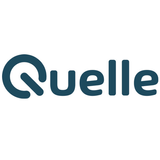 Quelle Technik & Haushalt Shop-APK