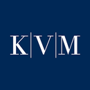 KVM - Der Medizinverlag APK