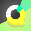 Quipp – Live Quiz- und Game-Sh APK