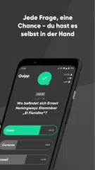 Quipp – Live Quiz- und Game-Sh XAPK download