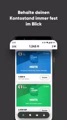 Quipp – Live Quiz- und Game-Sh XAPK download