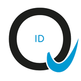 Q-ID Smart Ident