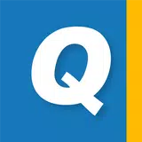 Quoka Kleinanzeigen Flohmarkt APK