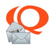 Quotas APK