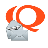 Quotas APK