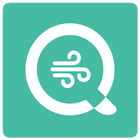 SaniQ Asthma icon