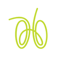 AIRQ® Active
