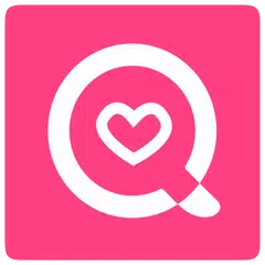 SaniQ Heart - Blood Pressure & Pulse APK download