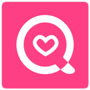 SaniQ Heart - Blutdruck & Puls APK