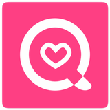 SaniQ Heart icône