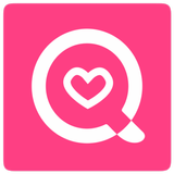 SaniQ Heart أيقونة