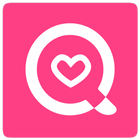 SaniQ Heart-icoon