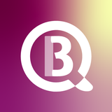 SaniQ 3B أيقونة