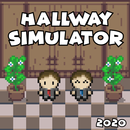 Hallway Simulator 2020 APK