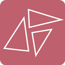 Memento - Persönliche Notizen APK