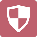 Ladenhüter APK