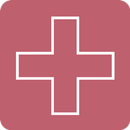 Meine Krankenakte APK