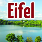 Eifel icône