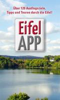 Eifel bài đăng