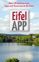 Eifel capture d'écran 3