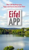 Eifel capture d'écran 2