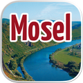 Mosel-App