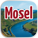 Mosel-App-APK
