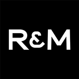 RX Connect APK