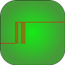 Milestone 2 Debounce APK
